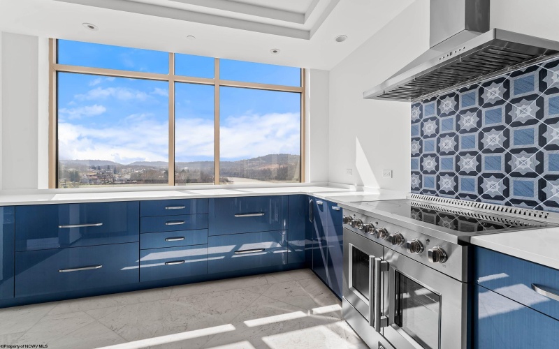 2 Waterfront Place, Morgantown, West Virginia 26501, 4 Bedrooms Bedrooms, 11 Rooms Rooms,4 BathroomsBathrooms,Single Family Attached,For Sale,Waterfront,10164492