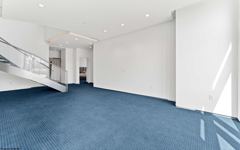 2 Waterfront Place, Morgantown, West Virginia 26501, 4 Bedrooms Bedrooms, 11 Rooms Rooms,4 BathroomsBathrooms,Single Family Attached,For Sale,Waterfront,10164492