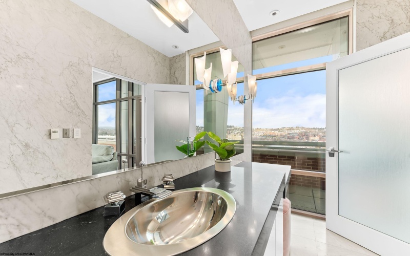 2 Waterfront Place, Morgantown, West Virginia 26501, 4 Bedrooms Bedrooms, 11 Rooms Rooms,4 BathroomsBathrooms,Single Family Attached,For Sale,Waterfront,10164492