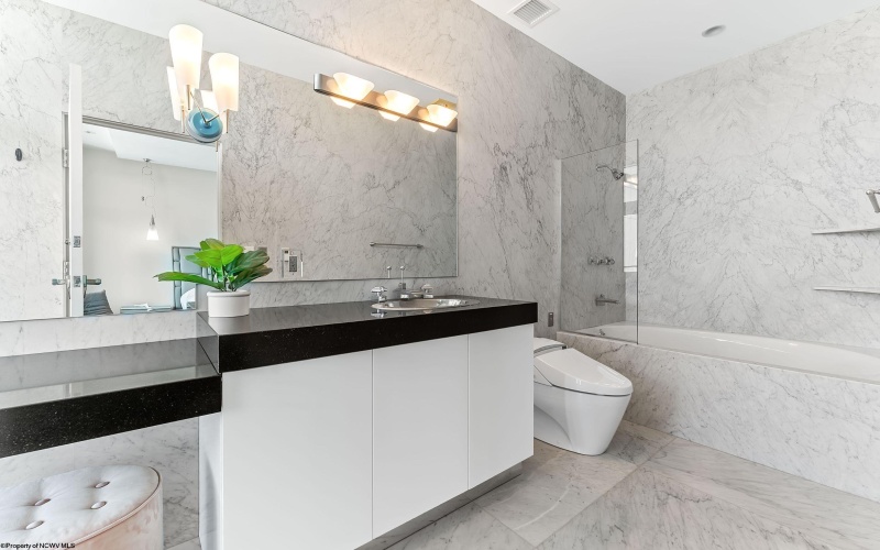 2 Waterfront Place, Morgantown, West Virginia 26501, 4 Bedrooms Bedrooms, 11 Rooms Rooms,4 BathroomsBathrooms,Single Family Attached,For Sale,Waterfront,10164492