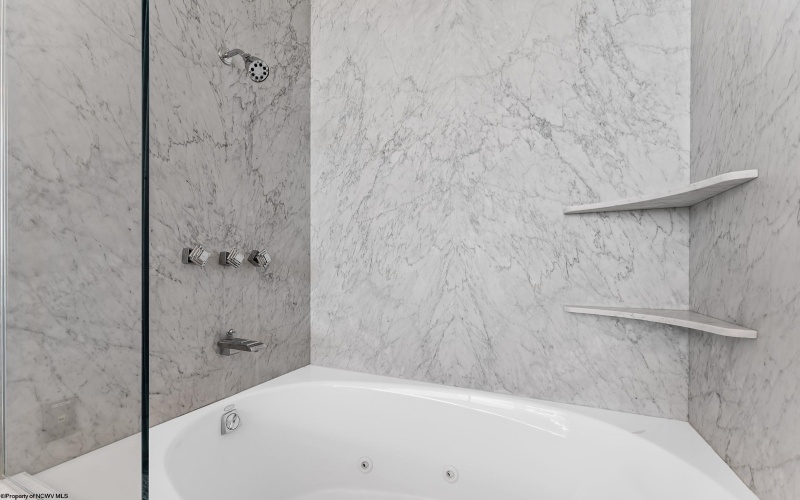 2 Waterfront Place, Morgantown, West Virginia 26501, 4 Bedrooms Bedrooms, 11 Rooms Rooms,4 BathroomsBathrooms,Single Family Attached,For Sale,Waterfront,10164492