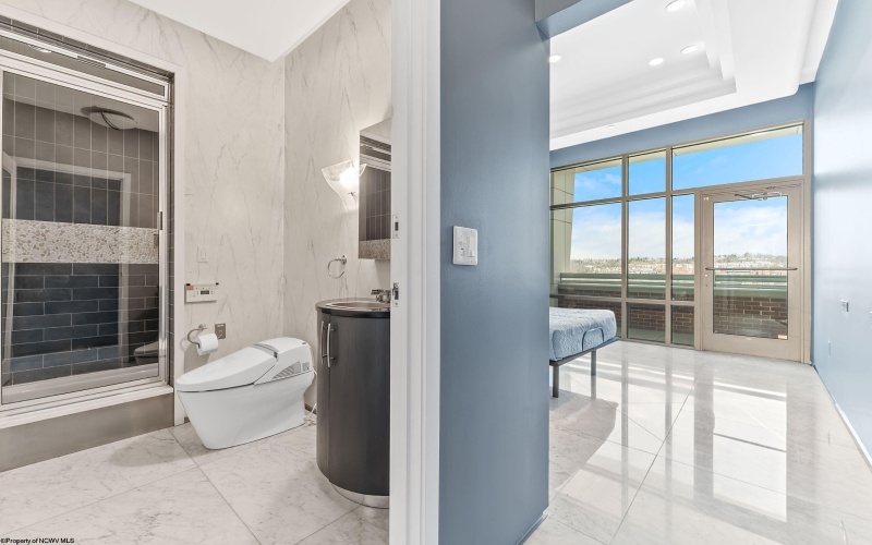 2 Waterfront Place, Morgantown, West Virginia 26501, 4 Bedrooms Bedrooms, 11 Rooms Rooms,4 BathroomsBathrooms,Single Family Attached,For Sale,Waterfront,10164492