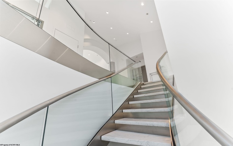 2 Waterfront Place, Morgantown, West Virginia 26501, 4 Bedrooms Bedrooms, 11 Rooms Rooms,4 BathroomsBathrooms,Single Family Attached,For Sale,Waterfront,10164492