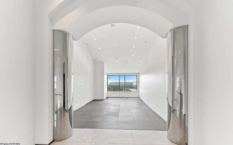 2 Waterfront Place, Morgantown, West Virginia 26501, 4 Bedrooms Bedrooms, 11 Rooms Rooms,4 BathroomsBathrooms,Single Family Attached,For Sale,Waterfront,10164492