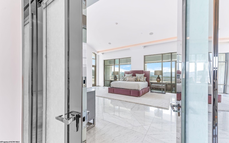 2 Waterfront Place, Morgantown, West Virginia 26501, 4 Bedrooms Bedrooms, 11 Rooms Rooms,4 BathroomsBathrooms,Single Family Attached,For Sale,Waterfront,10164492