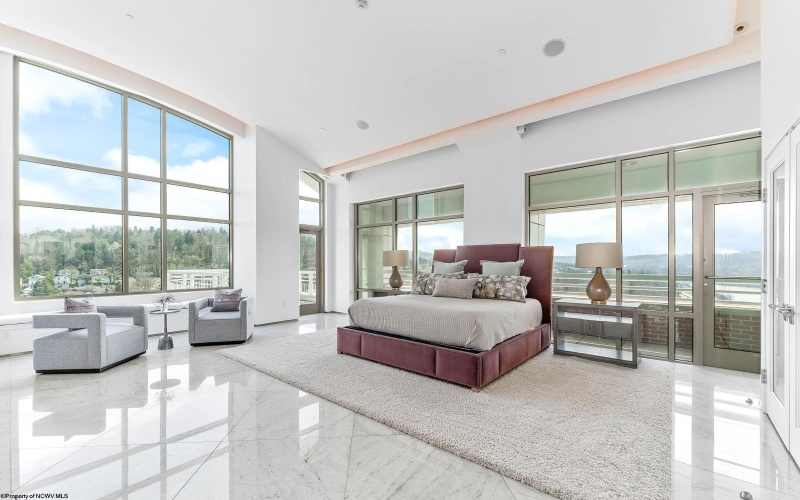 2 Waterfront Place, Morgantown, West Virginia 26501, 4 Bedrooms Bedrooms, 11 Rooms Rooms,4 BathroomsBathrooms,Single Family Attached,For Sale,Waterfront,10164492