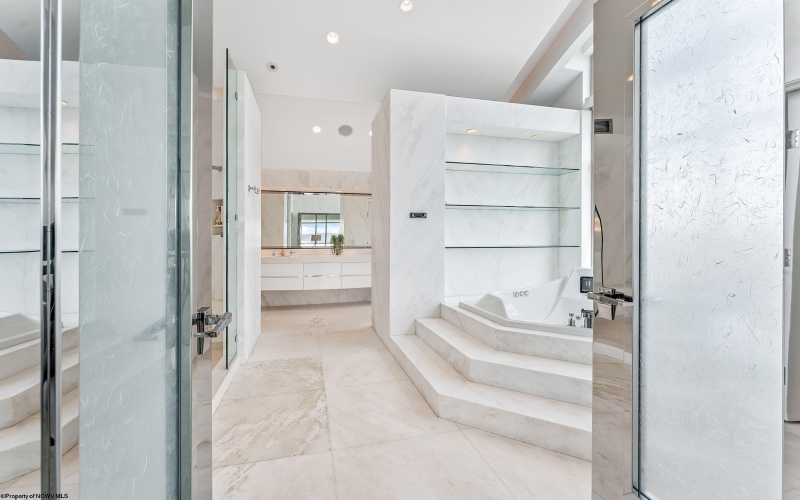 2 Waterfront Place, Morgantown, West Virginia 26501, 4 Bedrooms Bedrooms, 11 Rooms Rooms,4 BathroomsBathrooms,Single Family Attached,For Sale,Waterfront,10164492