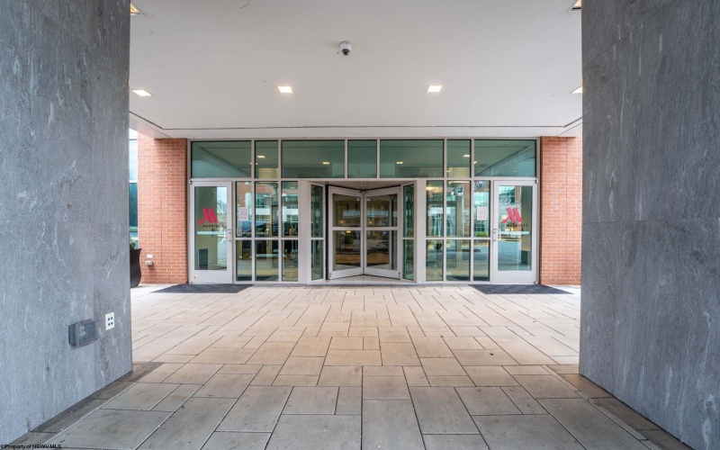 2 Waterfront Place, Morgantown, West Virginia 26501, 4 Bedrooms Bedrooms, 11 Rooms Rooms,4 BathroomsBathrooms,Single Family Attached,For Sale,Waterfront,10164492