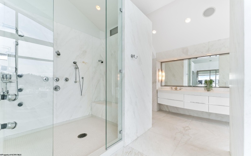 2 Waterfront Place, Morgantown, West Virginia 26501, 4 Bedrooms Bedrooms, 11 Rooms Rooms,4 BathroomsBathrooms,Single Family Attached,For Sale,Waterfront,10164492