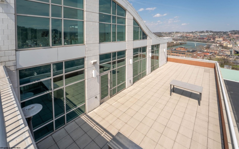 2 Waterfront Place, Morgantown, West Virginia 26501, 4 Bedrooms Bedrooms, 11 Rooms Rooms,4 BathroomsBathrooms,Single Family Attached,For Sale,Waterfront,10164492