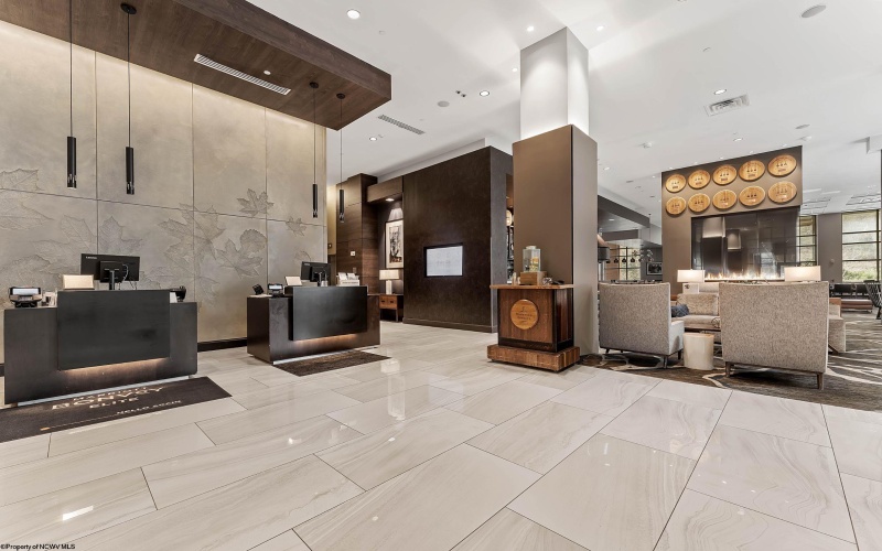 2 Waterfront Place, Morgantown, West Virginia 26501, 4 Bedrooms Bedrooms, 11 Rooms Rooms,4 BathroomsBathrooms,Single Family Attached,For Sale,Waterfront,10164492