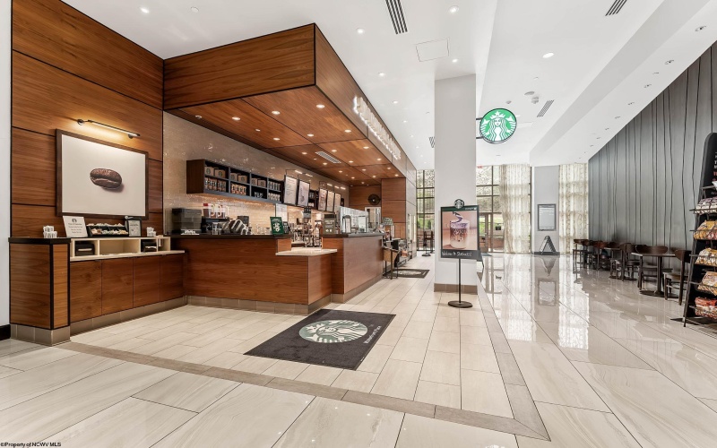 2 Waterfront Place, Morgantown, West Virginia 26501, 4 Bedrooms Bedrooms, 11 Rooms Rooms,4 BathroomsBathrooms,Single Family Attached,For Sale,Waterfront,10164492