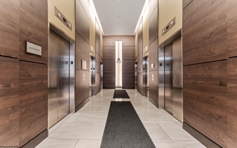 2 Waterfront Place, Morgantown, West Virginia 26501, 4 Bedrooms Bedrooms, 11 Rooms Rooms,4 BathroomsBathrooms,Single Family Attached,For Sale,Waterfront,10164492