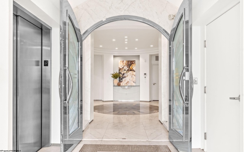 2 Waterfront Place, Morgantown, West Virginia 26501, 4 Bedrooms Bedrooms, 11 Rooms Rooms,4 BathroomsBathrooms,Single Family Attached,For Sale,Waterfront,10164492