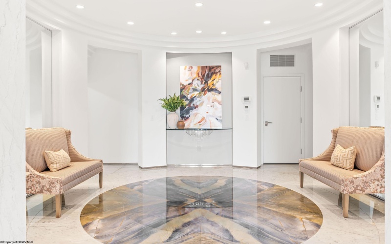 2 Waterfront Place, Morgantown, West Virginia 26501, 4 Bedrooms Bedrooms, 11 Rooms Rooms,4 BathroomsBathrooms,Single Family Attached,For Sale,Waterfront,10164492