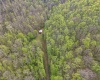 0 Flat Run Road, Ireland, West Virginia 26376, ,Lots/land,For Sale,Flat Run,10164475