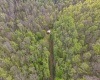 0 Flat Run Road, Ireland, West Virginia 26376, ,Lots/land,For Sale,Flat Run,10164475