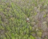 0 Flat Run Road, Ireland, West Virginia 26376, ,Lots/land,For Sale,Flat Run,10164475