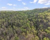 0 Flat Run Road, Ireland, West Virginia 26376, ,Lots/land,For Sale,Flat Run,10164475