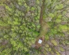 0 Flat Run Road, Ireland, West Virginia 26376, ,Lots/land,For Sale,Flat Run,10164475
