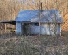 0 Flat Run Road, Ireland, West Virginia 26376, ,Lots/land,For Sale,Flat Run,10164475