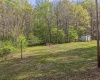 0 Flat Run Road, Ireland, West Virginia 26376, ,Lots/land,For Sale,Flat Run,10164475