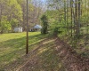 0 Flat Run Road, Ireland, West Virginia 26376, ,Lots/land,For Sale,Flat Run,10164475