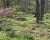 94, 95, 96 Crystal Lake, West Union, West Virginia 26456, ,Lots/land,For Sale,Crystal,10164478