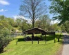 94, 95, 96 Crystal Lake, West Union, West Virginia 26456, ,Lots/land,For Sale,Crystal,10164478