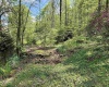 94, 95, 96 Crystal Lake, West Union, West Virginia 26456, ,Lots/land,For Sale,Crystal,10164478