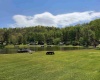 94, 95, 96 Crystal Lake, West Union, West Virginia 26456, ,Lots/land,For Sale,Crystal,10164478