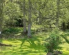 94, 95, 96 Crystal Lake, West Union, West Virginia 26456, ,Lots/land,For Sale,Crystal,10164478