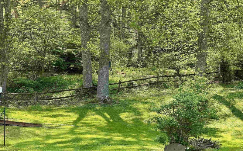 94, 95, 96 Crystal Lake, West Union, West Virginia 26456, ,Lots/land,For Sale,Crystal,10164478