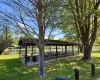 94, 95, 96 Crystal Lake, West Union, West Virginia 26456, ,Lots/land,For Sale,Crystal,10164478