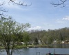 94, 95, 96 Crystal Lake, West Union, West Virginia 26456, ,Lots/land,For Sale,Crystal,10164478