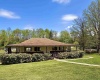 94, 95, 96 Crystal Lake, West Union, West Virginia 26456, ,Lots/land,For Sale,Crystal,10164478