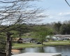 94, 95, 96 Crystal Lake, West Union, West Virginia 26456, ,Lots/land,For Sale,Crystal,10164478