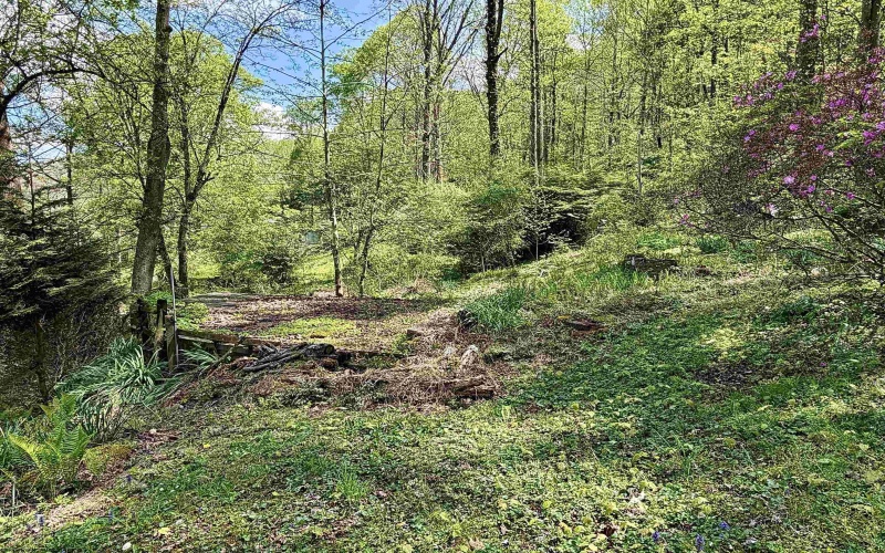 94, 95, 96 Crystal Lake, West Union, West Virginia 26456, ,Lots/land,For Sale,Crystal,10164478