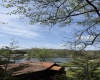 94, 95, 96 Crystal Lake, West Union, West Virginia 26456, ,Lots/land,For Sale,Crystal,10164478