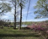 94, 95, 96 Crystal Lake, West Union, West Virginia 26456, ,Lots/land,For Sale,Crystal,10164478