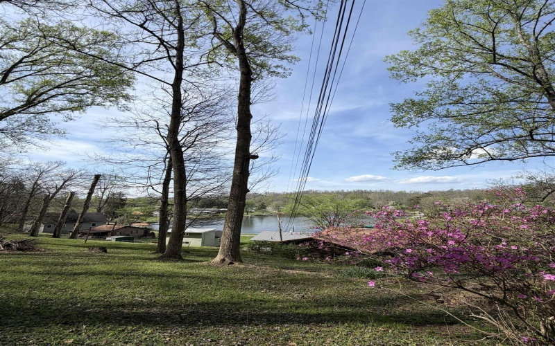 94, 95, 96 Crystal Lake, West Union, West Virginia 26456, ,Lots/land,For Sale,Crystal,10164478