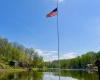 94, 95, 96 Crystal Lake, West Union, West Virginia 26456, ,Lots/land,For Sale,Crystal,10164478