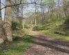 94, 95, 96 Crystal Lake, West Union, West Virginia 26456, ,Lots/land,For Sale,Crystal,10164478