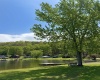 94, 95, 96 Crystal Lake, West Union, West Virginia 26456, ,Lots/land,For Sale,Crystal,10164478