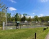 94, 95, 96 Crystal Lake, West Union, West Virginia 26456, ,Lots/land,For Sale,Crystal,10164478
