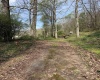 94, 95, 96 Crystal Lake, West Union, West Virginia 26456, ,Lots/land,For Sale,Crystal,10164478