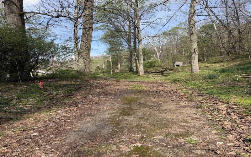 94, 95, 96 Crystal Lake, West Union, West Virginia 26456, ,Lots/land,For Sale,Crystal,10164478