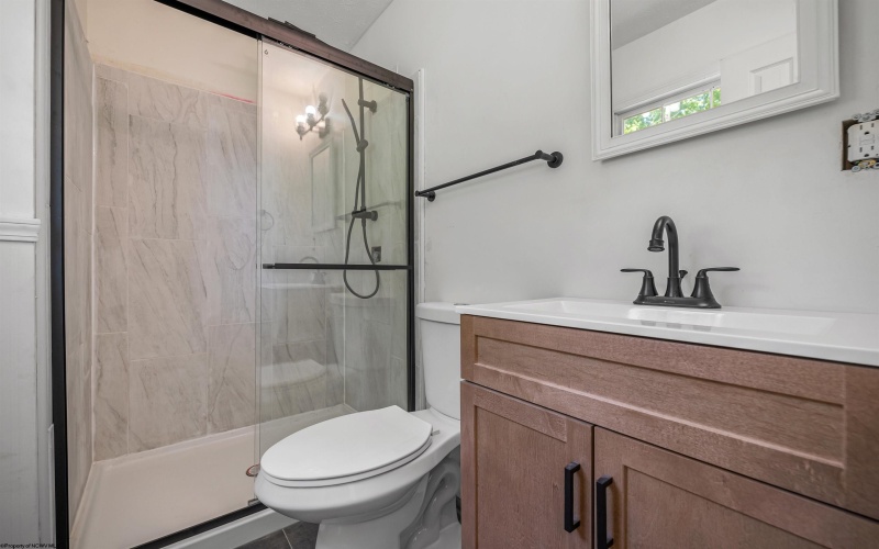 33 Elephant Walk, Fairmont, West Virginia 26554, 5 Bedrooms Bedrooms, 9 Rooms Rooms,4 BathroomsBathrooms,Single Family Detached,For Sale,Elephant,10160767