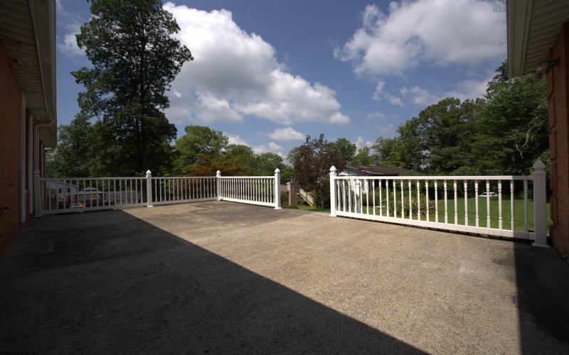 33 Elephant Walk, Fairmont, West Virginia 26554, 5 Bedrooms Bedrooms, 9 Rooms Rooms,4 BathroomsBathrooms,Single Family Detached,For Sale,Elephant,10160767