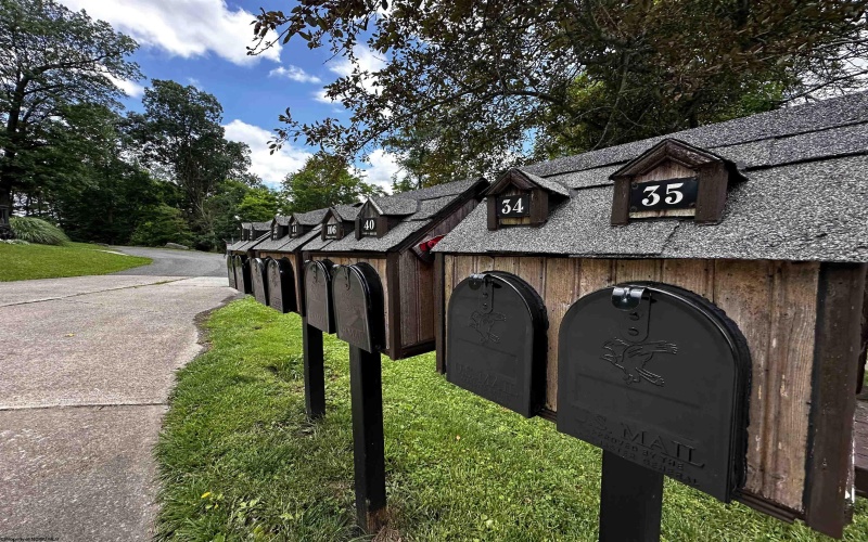 33 Elephant Walk, Fairmont, West Virginia 26554, 5 Bedrooms Bedrooms, 9 Rooms Rooms,4 BathroomsBathrooms,Single Family Detached,For Sale,Elephant,10160767